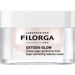 FILORGA OXYGEN-GLOW CREME SUPER-PERFECTRICE ECLAT 50ML