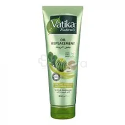 VATIKA OIL REPLACEMENT CACTUS HAIR FALL CONTROL 200ML