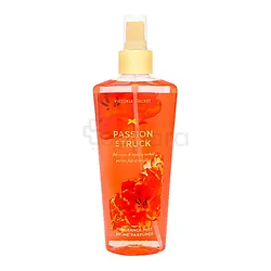 VICTORIA'S SECRET BRUME PARFUMEE PASSION STRUCK 250ML