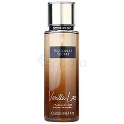 VICTORIA'S SECRET BRUME PARFUMEE VANILLA LACE 250ML
