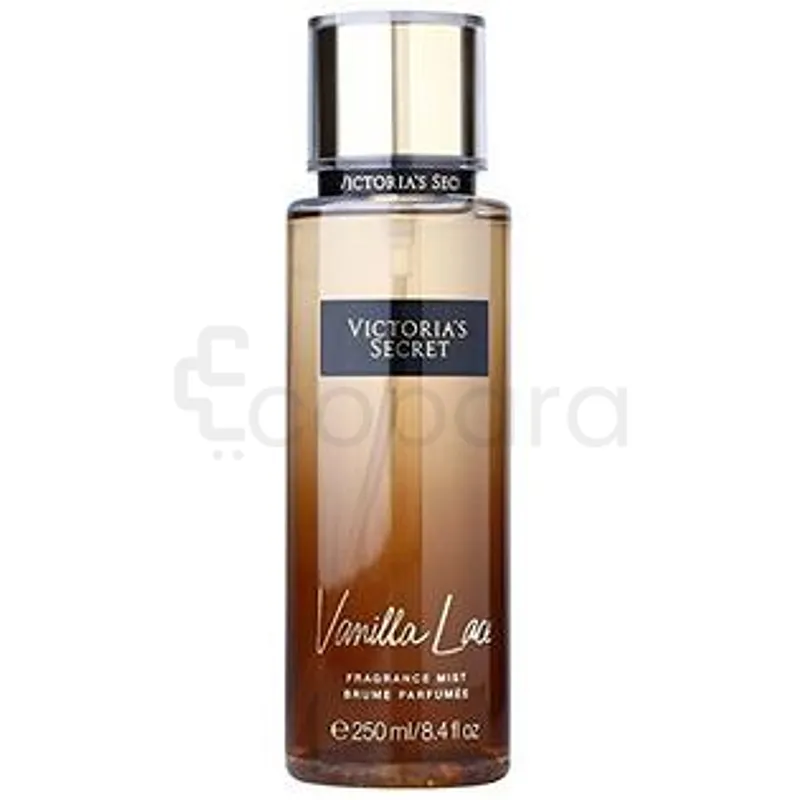 VICTORIA'S SECRET BRUME PARFUMEE VANILLA LACE 250ML