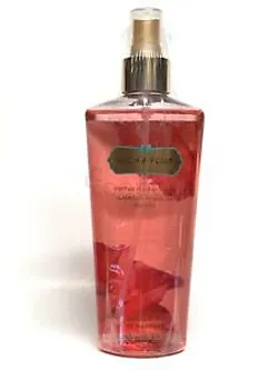 VICTORIA'S SECRET BRUME PARFUMEE SUCH A FLIRT 250ML
