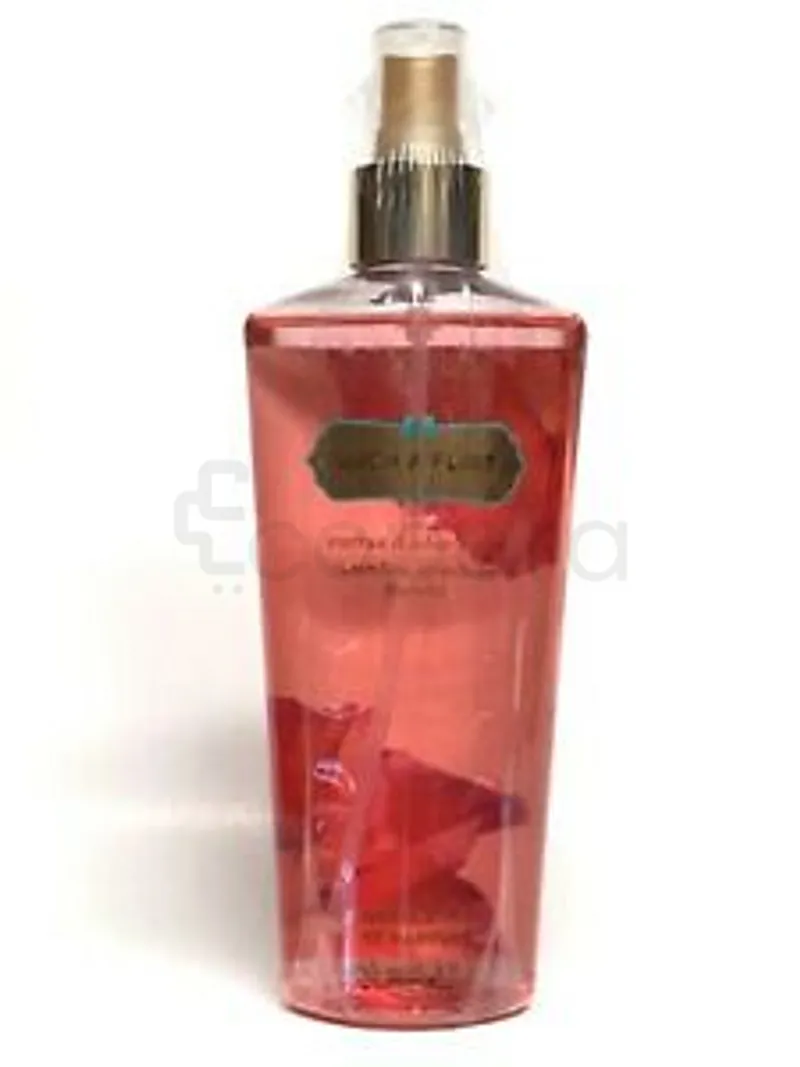 VICTORIA'S SECRET BRUME PARFUMEE SUCH A FLIRT 250ML