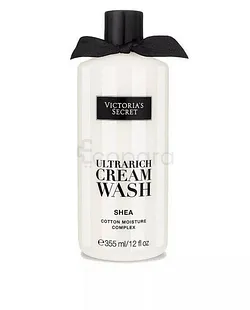 VICTORIA'S SECRET ULTARICH CREAM WASH COCONUT MILK 355ML
