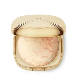 KIKO OCEAN FEEL HIGHLIGHTER GOLD