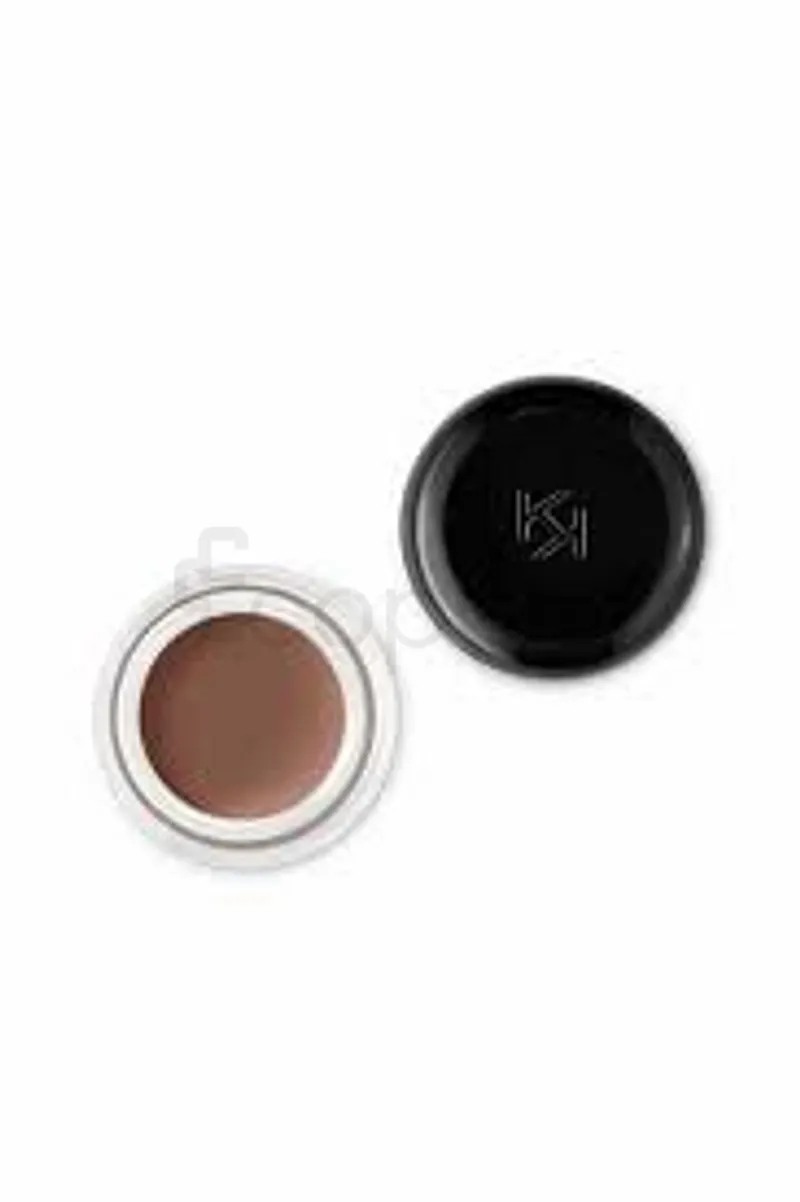 KIKO GEL SOURCILS NUMERO 03