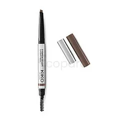 KIKO CRAYON SOURCILS NUMERO 05