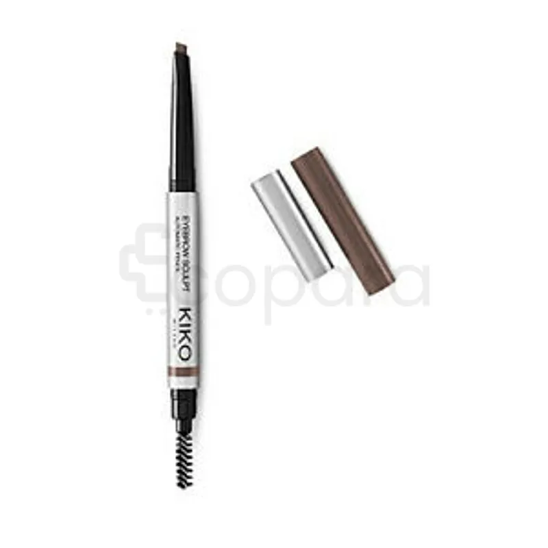 KIKO CRAYON SOURCILS NUMERO 05