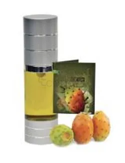 HERMANA HUILE DE FIGUE DE BARBARIE 30ML