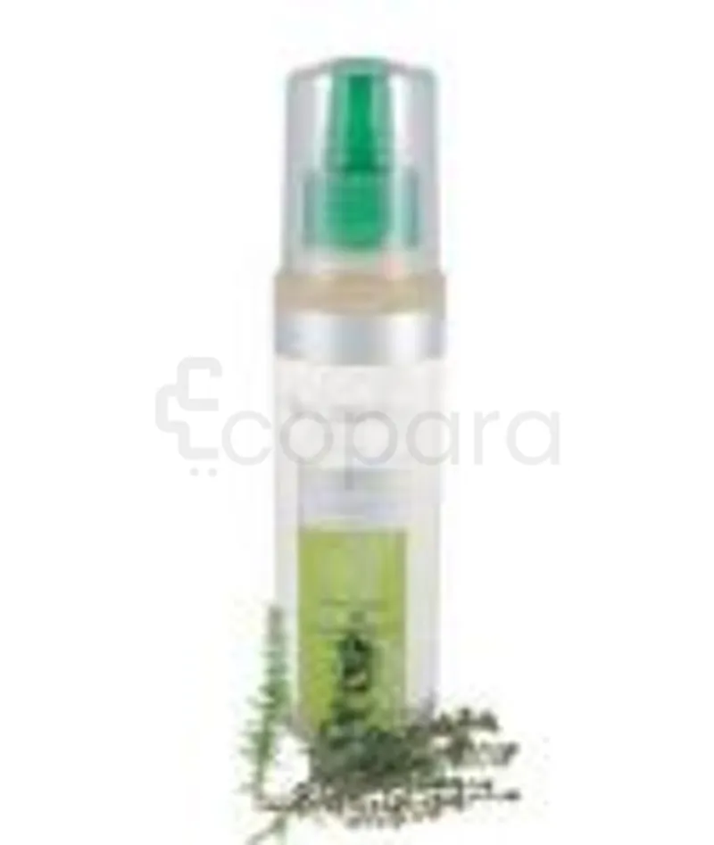 HERMANA HUILE CIRCULATOIRE 100ML
