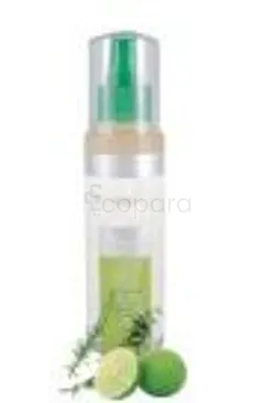HERMANA HUILE AMINCISSANTE 100ML