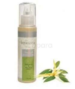 HERMANA HUILE SENSUELLE 100ML