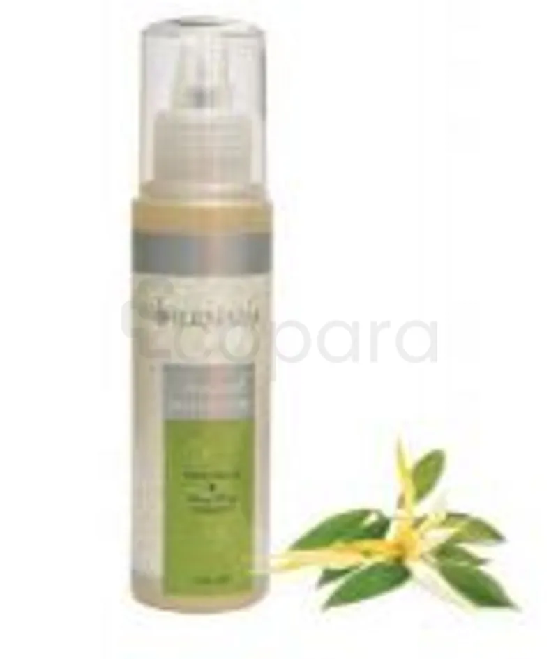 HERMANA HUILE SENSUELLE 100ML