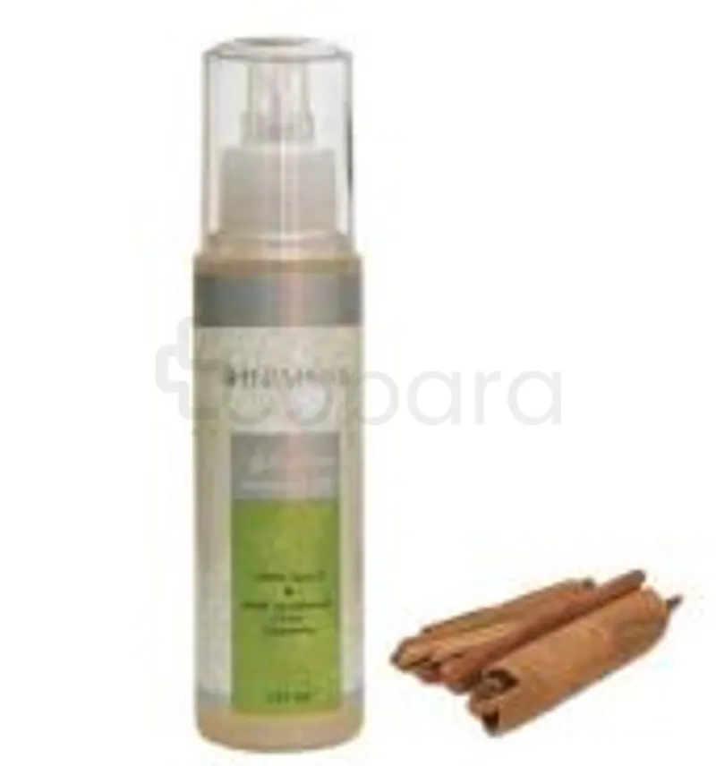HERMANA HUILE APHRODISIAQUE 100ML