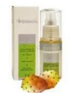 HERMANA HUILE ANTI-VERGETURES 100ML