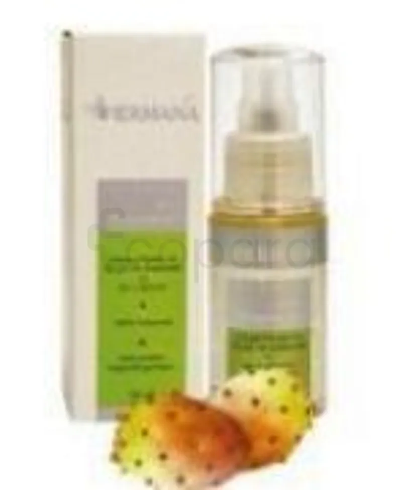 HERMANA HUILE ANTI-VERGETURES 100ML
