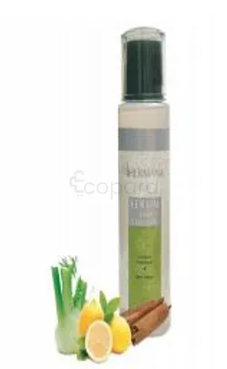 HERMANA SÉRUM ANTI-CELLILUTES 150ML