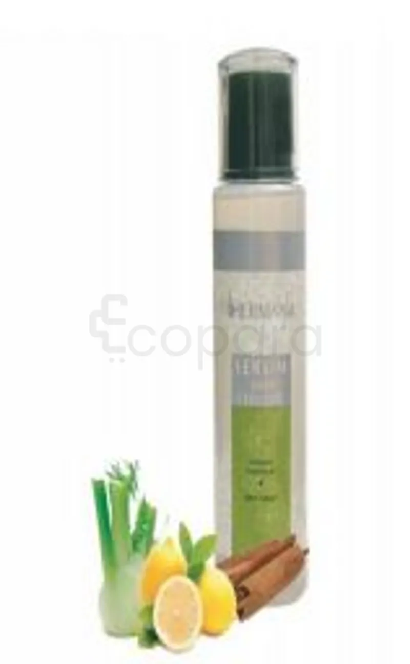 HERMANA SÉRUM ANTI-CELLILUTES 150ML
