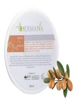 HERMANA SOIN CHEVEUX ANTI-CHUTE 50ML