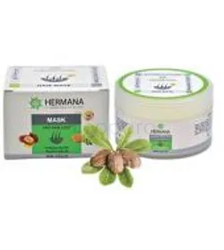 HERMANA MASQUE ANTI-CHUTE 200G