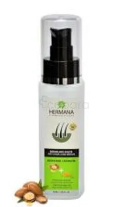 HERMANA SÉRUM CHEVEUX 50ML