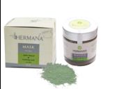 HERMANA MASQUE PURIFIANT PEAUX GRASSES 100G