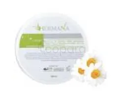 HERMANA CRÈME HYDRATANTE CAMOMILLE 50ML