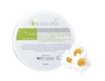 HERMANA CRÈME HYDRATANTE CAMOMILLE 50ML