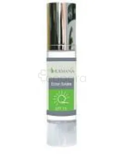 HERMANA ECRAN SOLAIRE 50ML