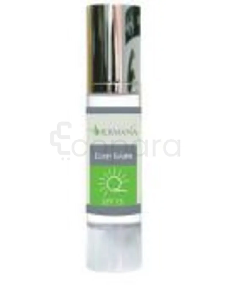 HERMANA ECRAN SOLAIRE 50ML