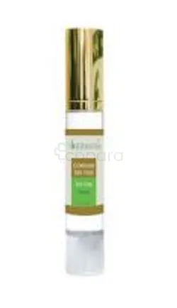 HERMANA CONTOUR DES YEUX 15ML
