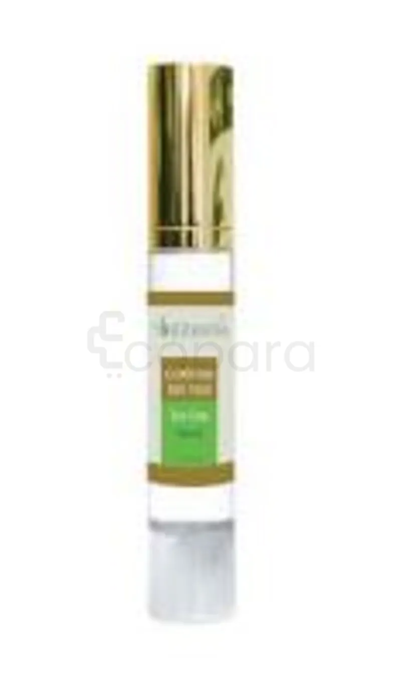 HERMANA CONTOUR DES YEUX 15ML