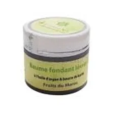 HERMANA BAUME À LÈVRES 20G