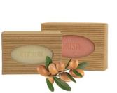 HERMANA SAVON D’ARGAN