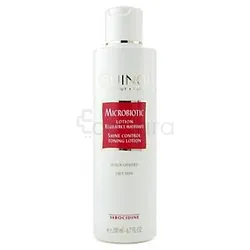 GUINOT LOTION MICROBIOTIC 200ML