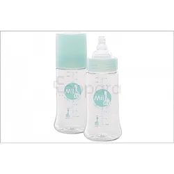 MII SOPHIE BIBERON LA GIRAFE 270ML
