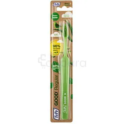 TEPE GOOD NEWS BROSSE A DENTS