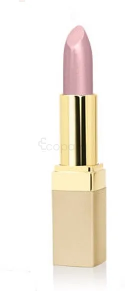 GOLDEN ROSE ROUGE A LEVRES ULTRA RICH NUMERO 08