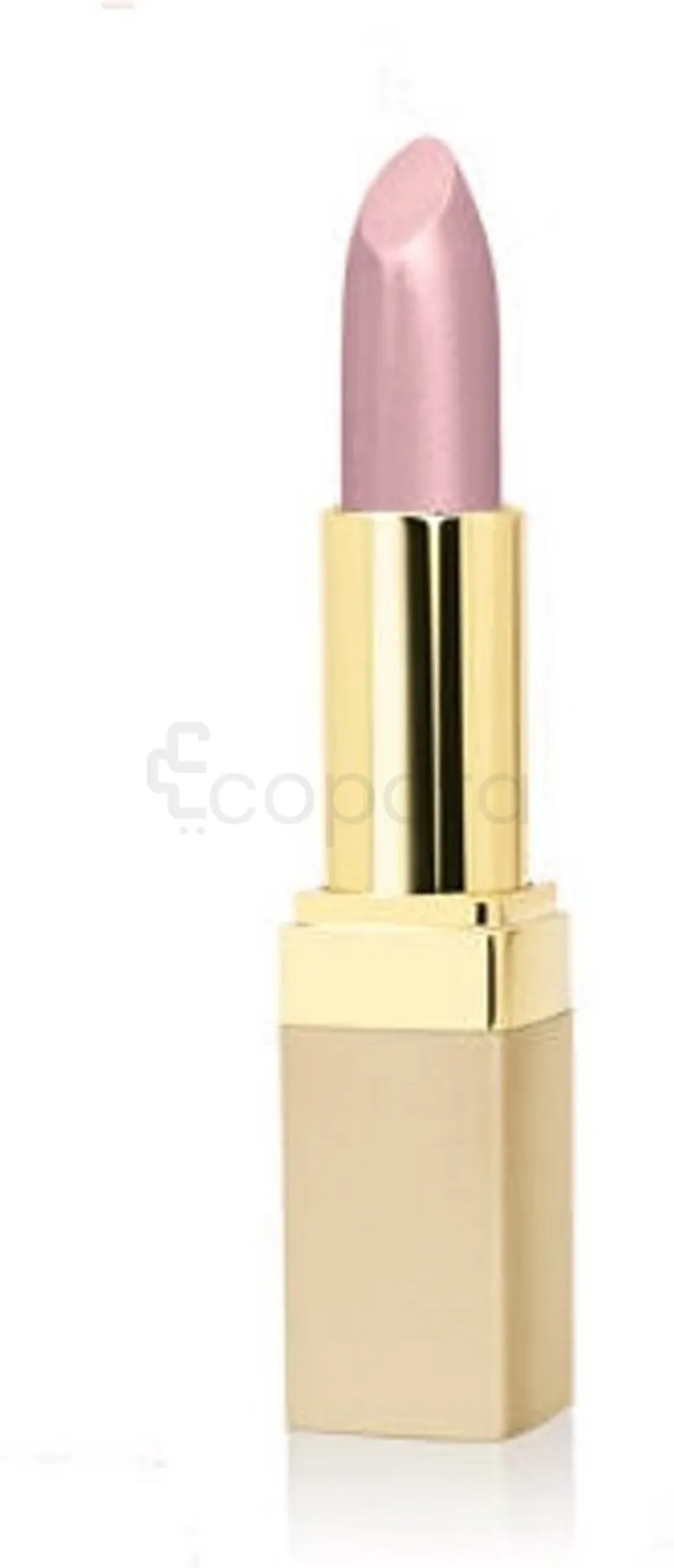 GOLDEN ROSE ROUGE A LEVRES ULTRA RICH NUMERO 08