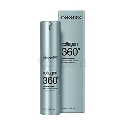 MESOESTETIC COLLAGEN 360° INTENSIVE TRI-LOGIC 50ML