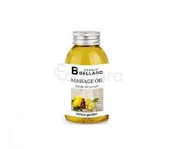 FERGIO BELLARO MASSAGE OIL 200ML