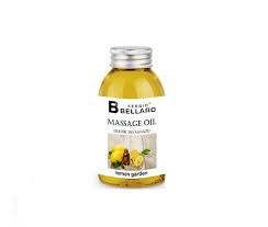 FERGIO BELLARO MASSAGE OIL 200ML