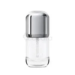 KIKO GEL A ONGLES FAST & SHINE 11ML