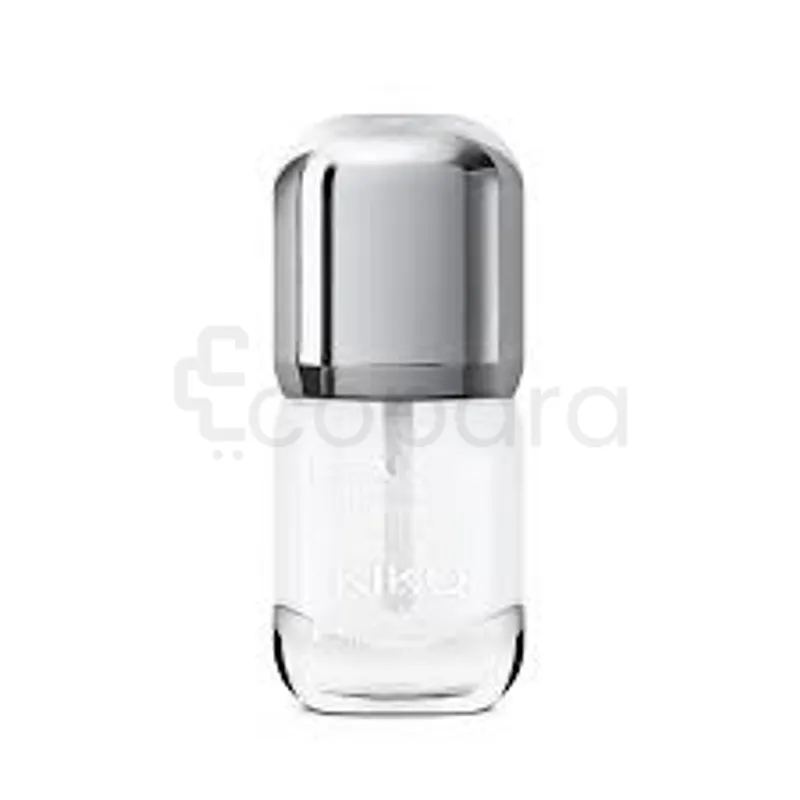 KIKO GEL A ONGLES FAST & SHINE 11ML