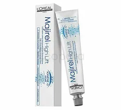 L'OREAL MAJIREL HIGH LIFT VIOLET CREAM HAIR 50ML