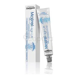 L'OREAL MAJIREL HIGH LIFT NEUTRAL 50ML