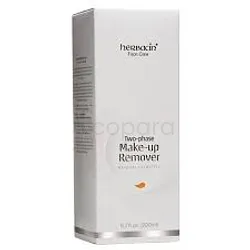 HERBACIN MAKE UP REMOVER DEMAQUILLANT 200ML