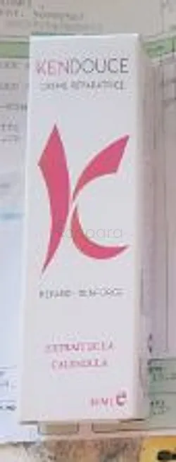KENDOUCE CREME REPARATRICE 30ML