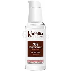 KANELLIA SOS POINTES SECHES REGENERANT 30ML