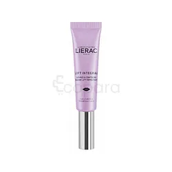 LIERAC LIFT INTEGRAL LEVRES & CONTOUR 15ML